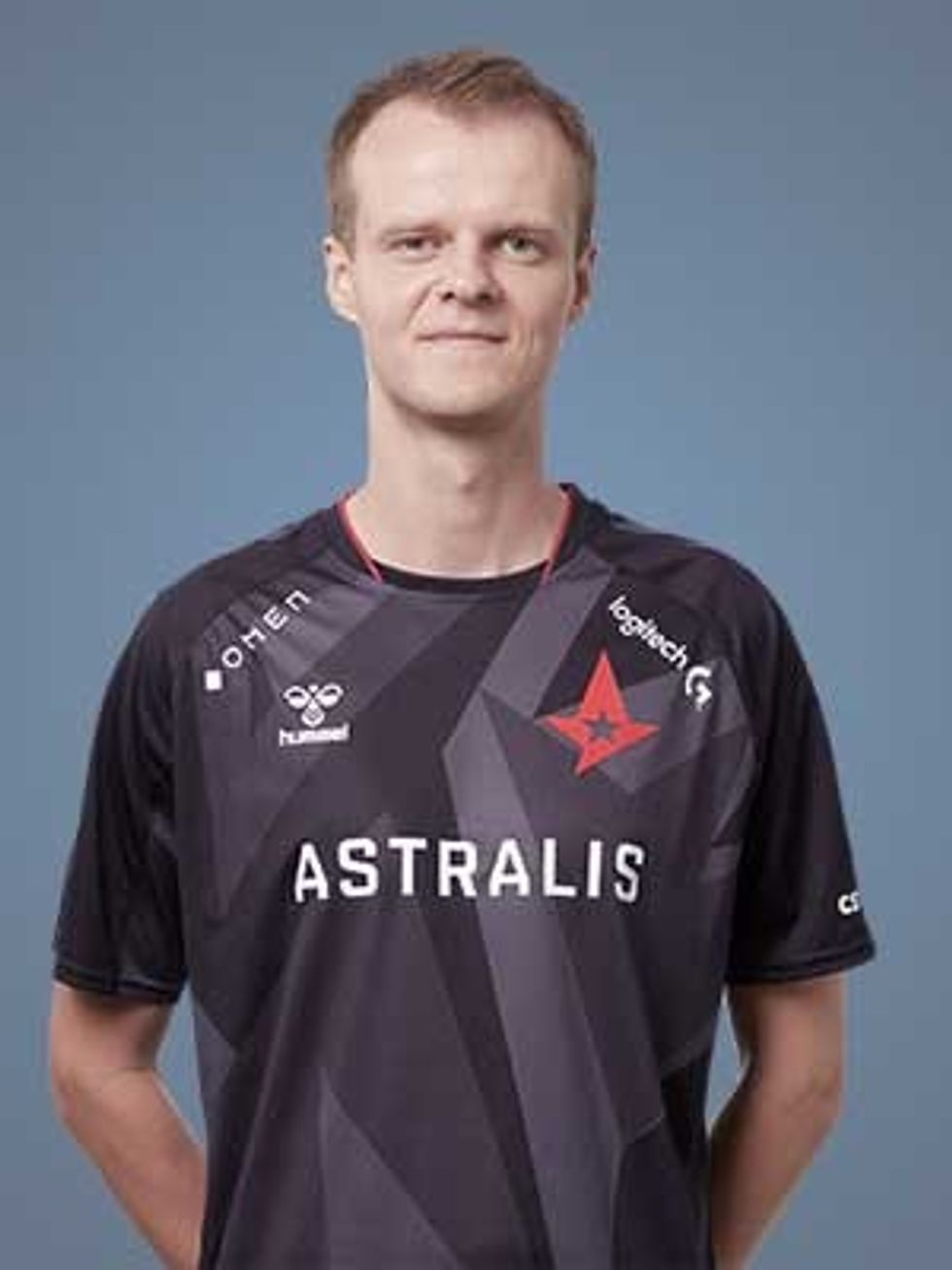 Xyp9x