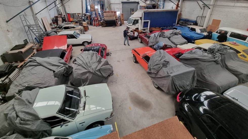 xyqetvhiwdxsgzpnxugx