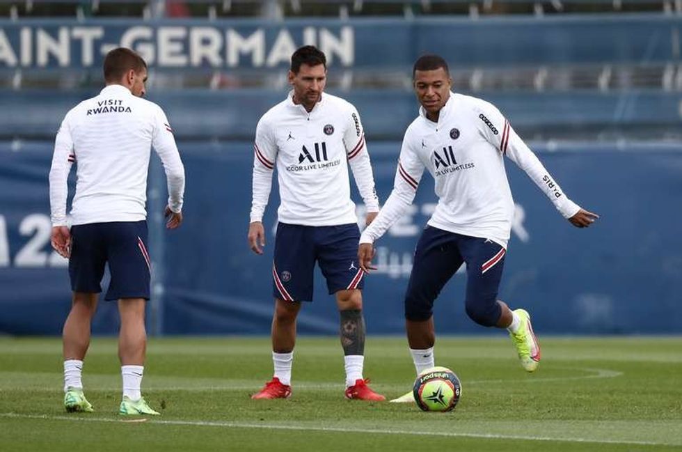 XYTYFMLOCQF53TGJKWY57C2M6A