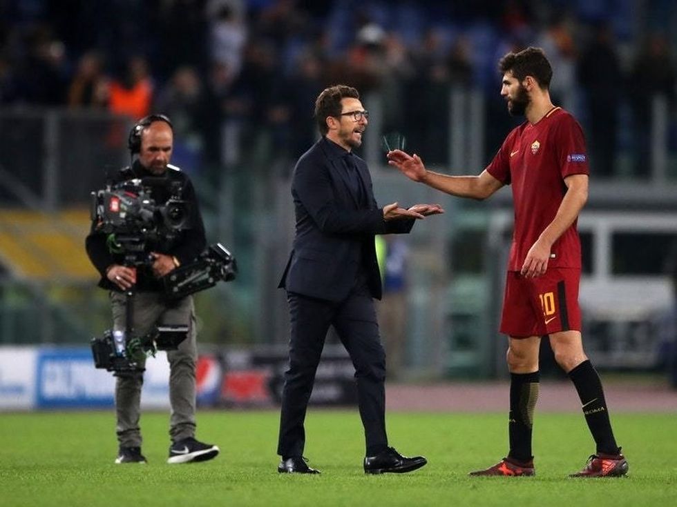 Y2GYIQKF6FDVNLFHEWH54AXAWM