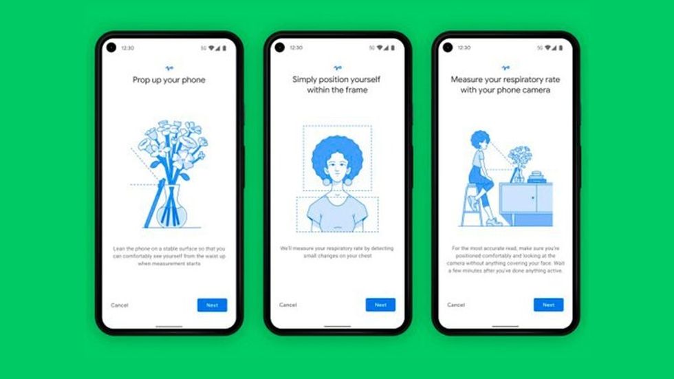 Y7AKDVDQJRH3LIOHOF5L47YQUA