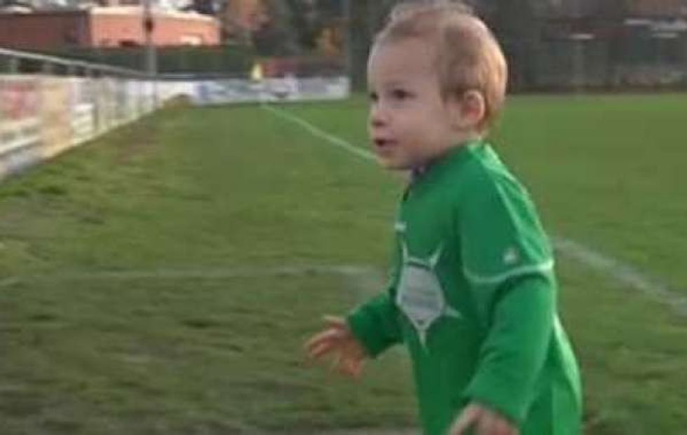 Y8vtk94dCmQwlTOBn8yW 05 1766aa2a54568bd83450bec54ced85e0 image