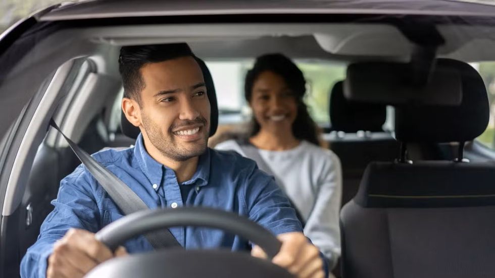 y9ditunceppysbclje29