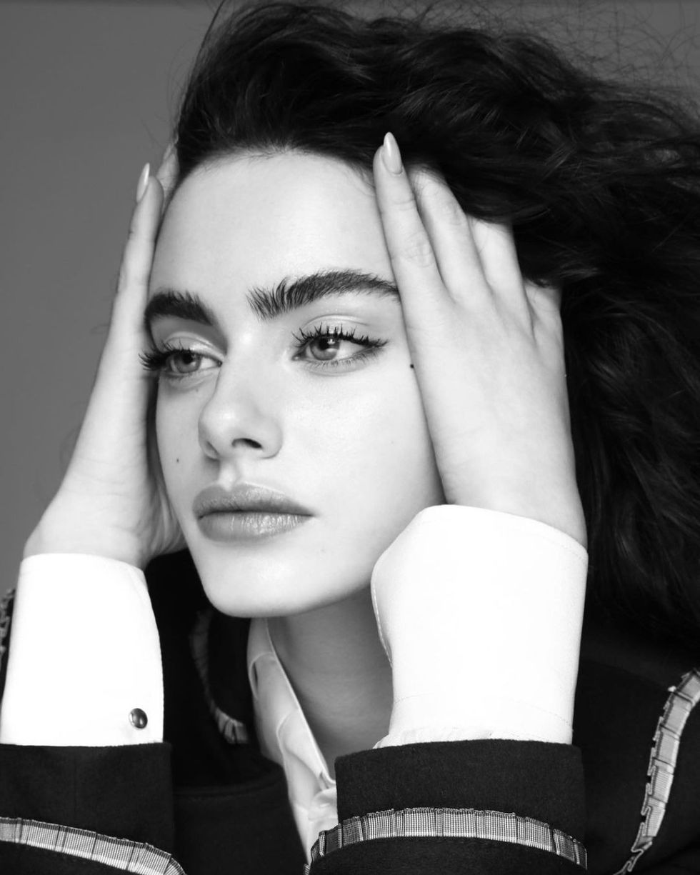 yaelshelbia 1410121794040834241834832003255957633335491n