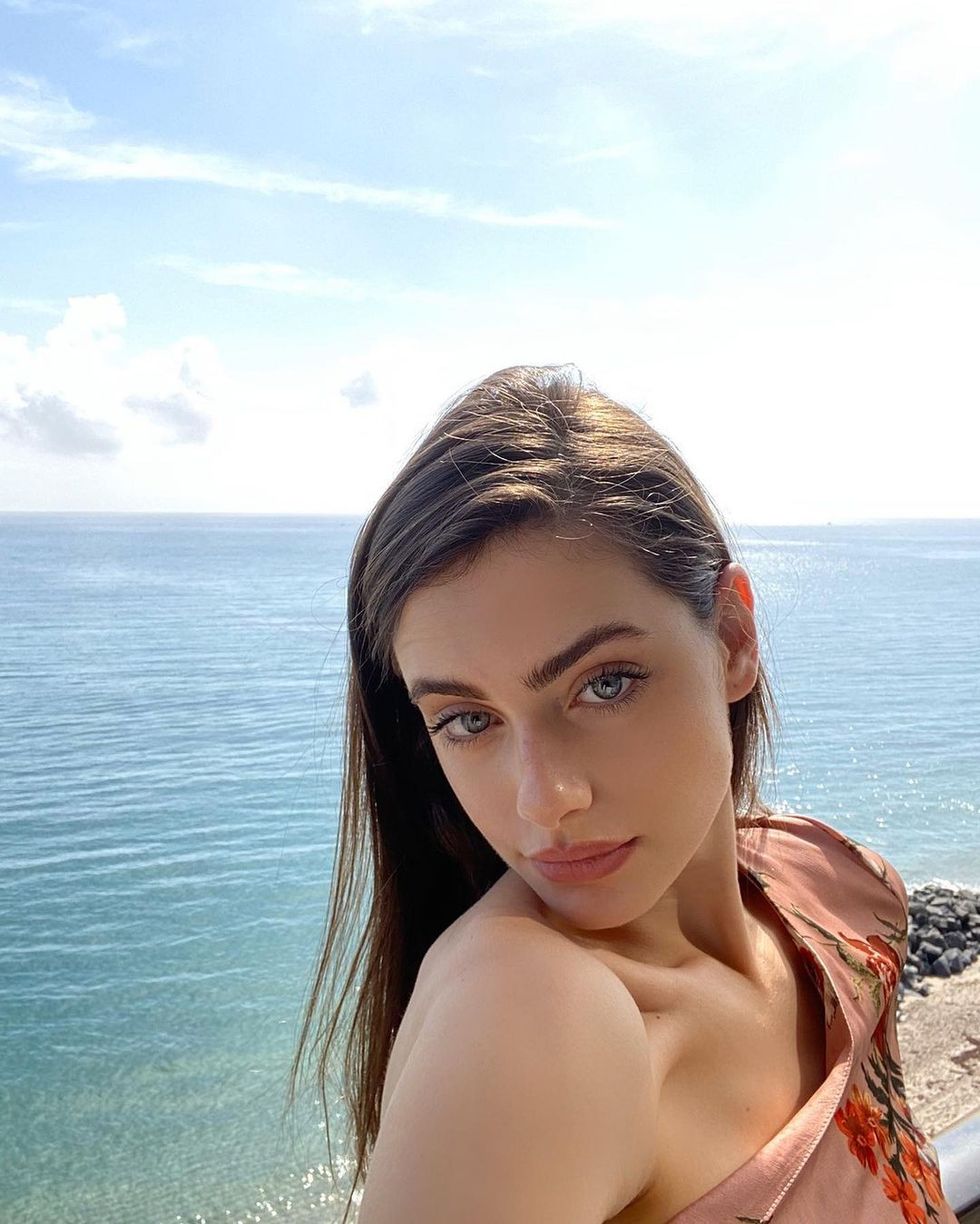 yaelshelbia 820114122114510166401442553963715807098290n