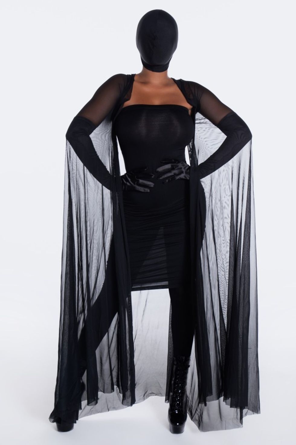 yandy kim kardashian