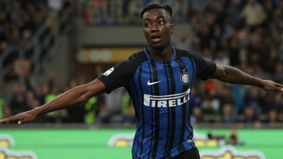 Yann Karamoh e1534319871772 1