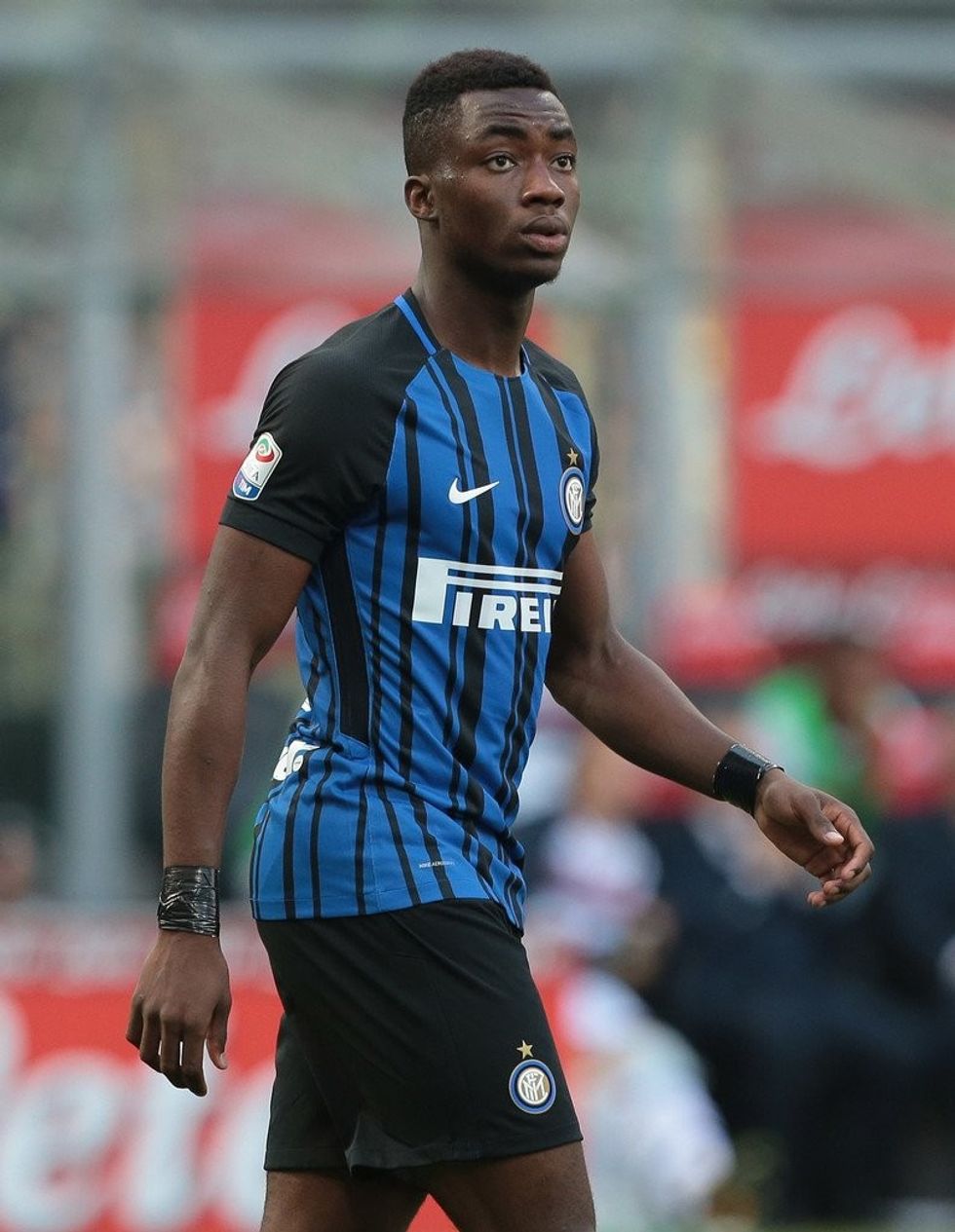 YannKaramohFCInternazionalevGenoaCFCOMeKRNfnzatx