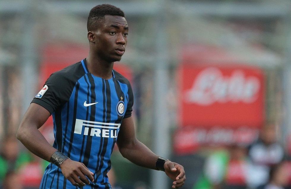 YannKaramohFCInternazionalevGenoaCFCUUchOGk5QjWx e1506284513222