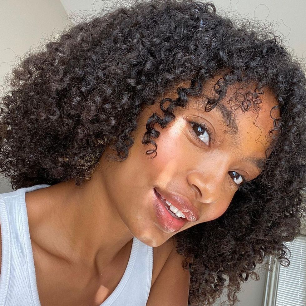 yarashahidi 1167521091885084959523656408723814083105335n