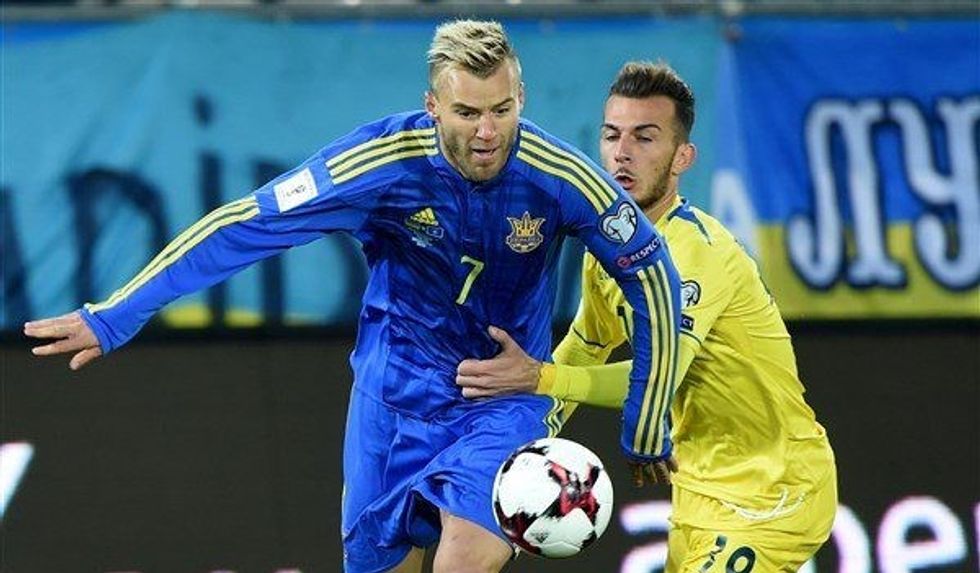 yarmolenko e1507229575371