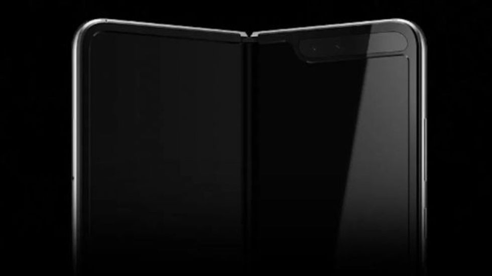 yaSGCRpW75WcPtKxwVqTwS 650 80