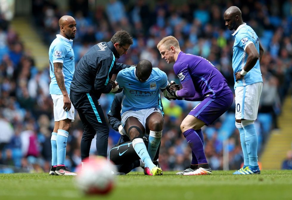 Yaya+Toure+Manchester+City+v+Stoke+City+Premier+qs7_l0-Xy_gx