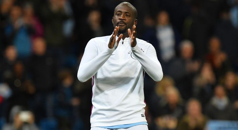 YayaTourefk e1528228985644