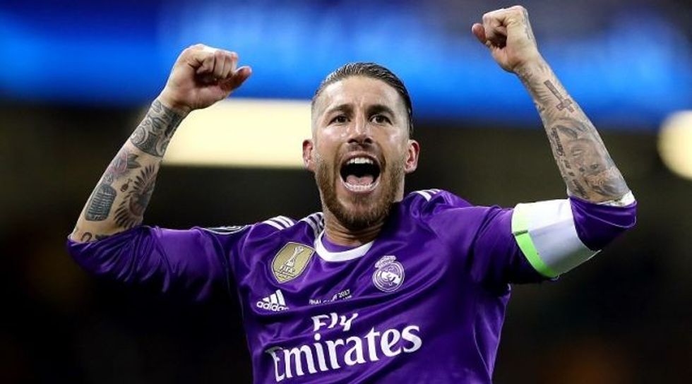 yCmV2Yb3pRqDEi9eTT4Xad 650 80