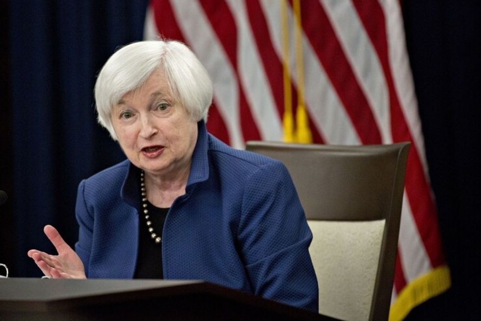 yellen janet1