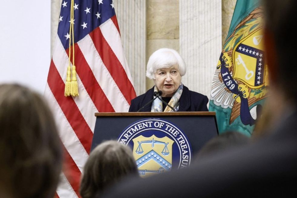 yellen