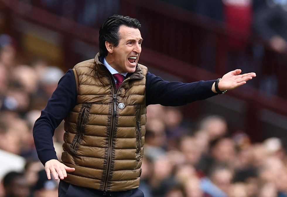 YETXC5XYN5LPFN7BSVUTE7UIME