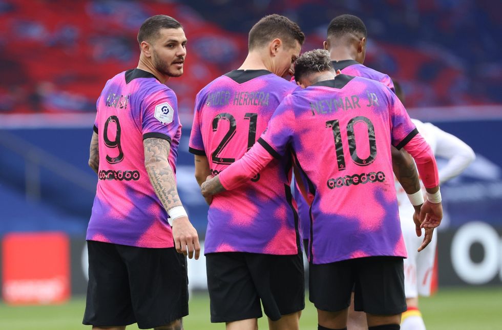 YGOK426NXNFMDG7IROLZEKMXHU scaled