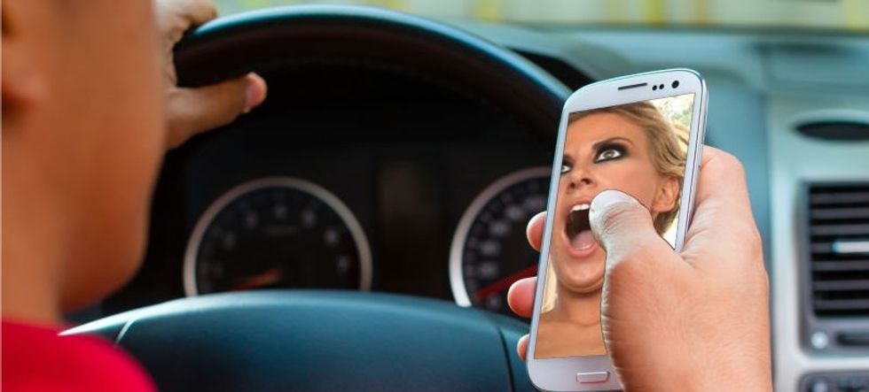 yhcttqaiswifoeminhbi