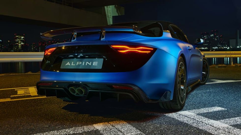 yheqjwfxxtro5nteixae