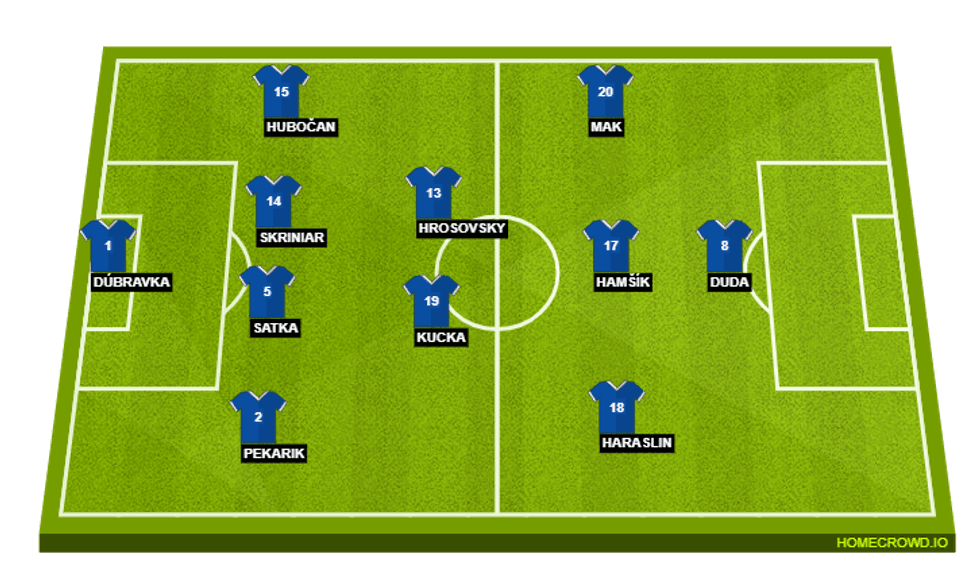 YJBgVbyx15PWbUaWwC7A