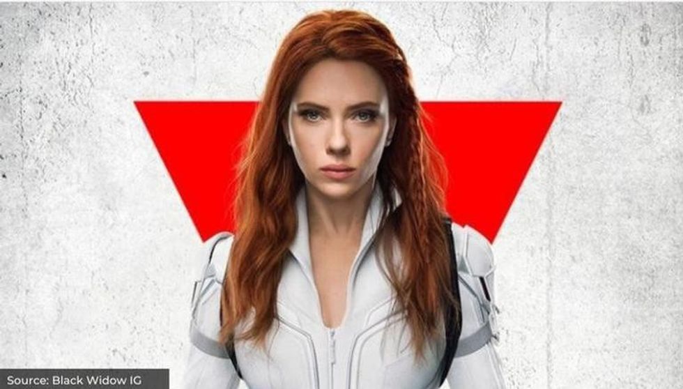 yjd4i8tqkwbkekzy 1625631108