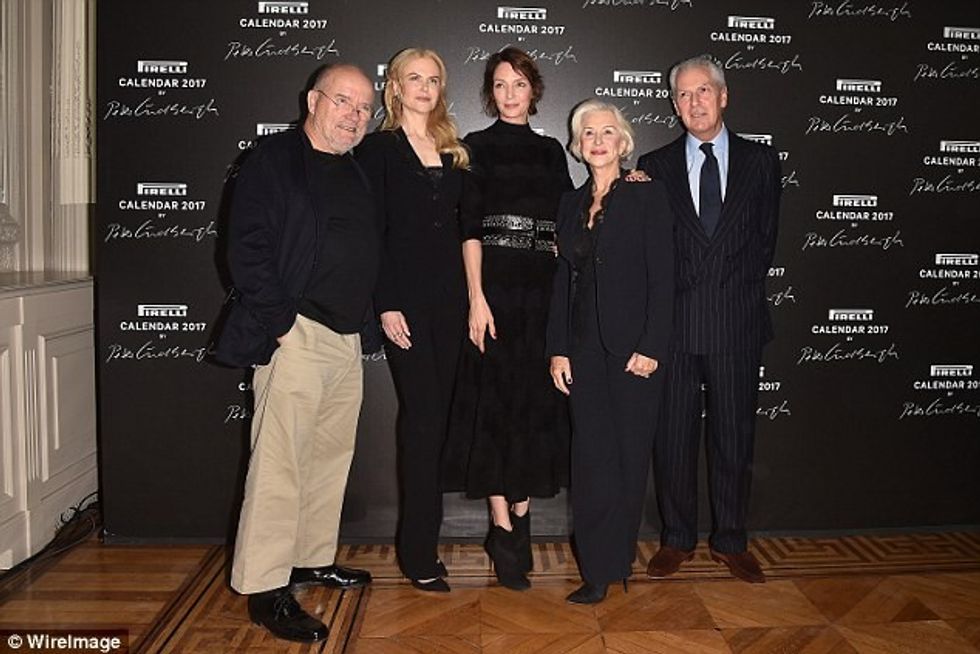 Yjet pjesëmarrëse dhe fotografi