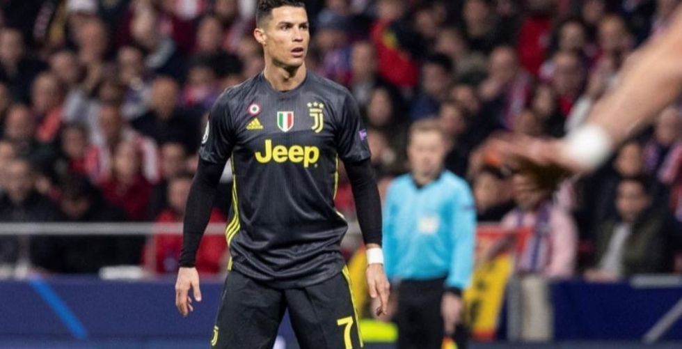 yjet ronaldo e1580915547952