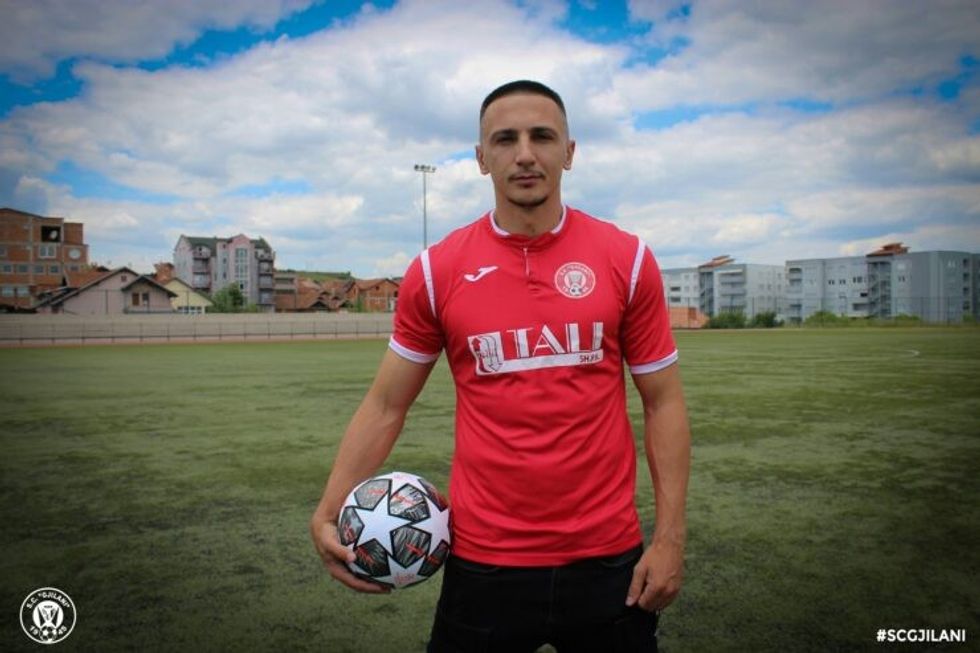 YLL HOXHA GJILAN e1623171471172