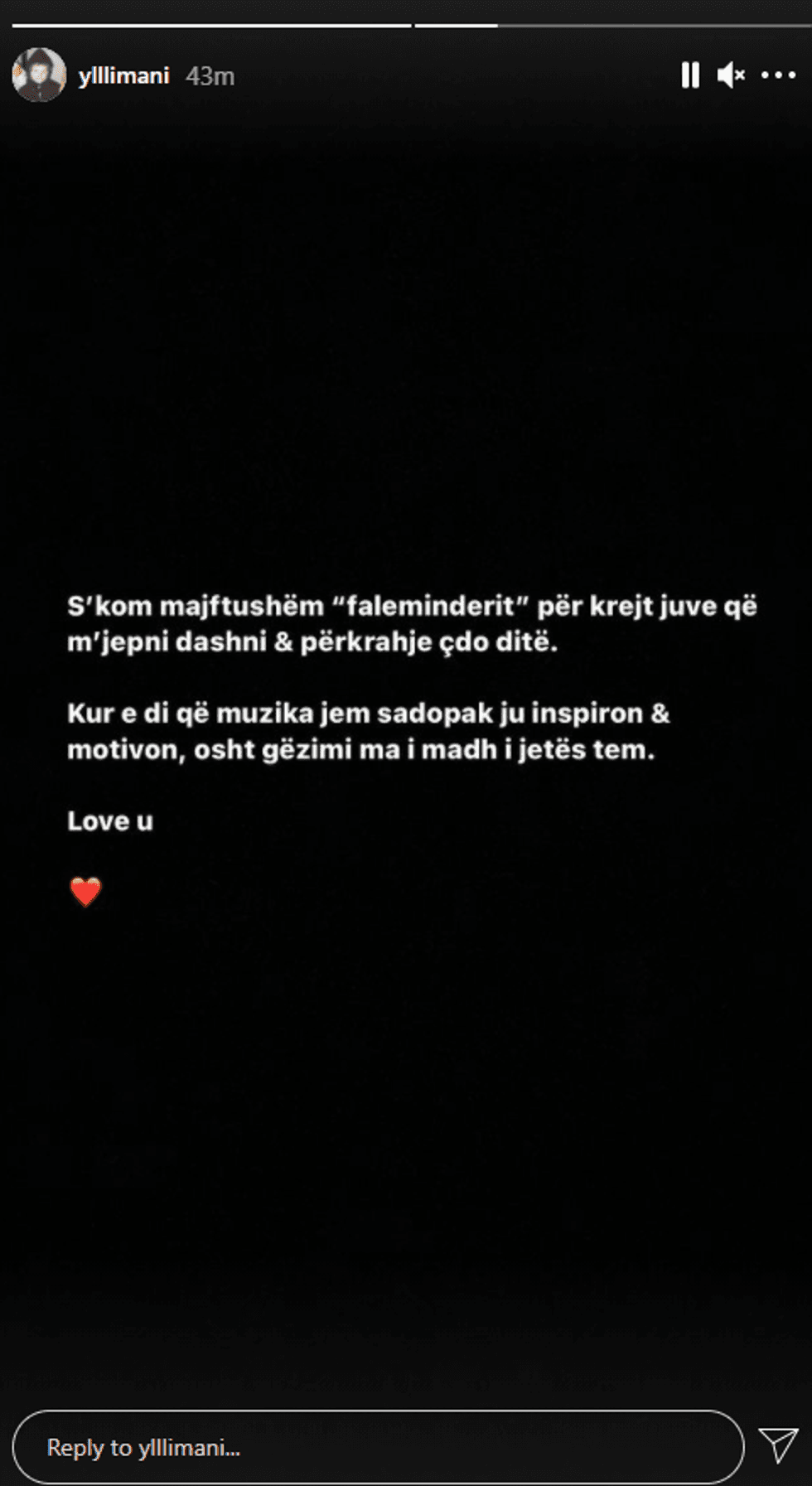 Ylli 1