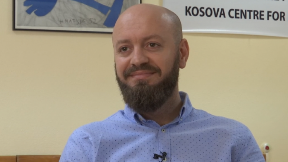 ylli e1589530254879 1