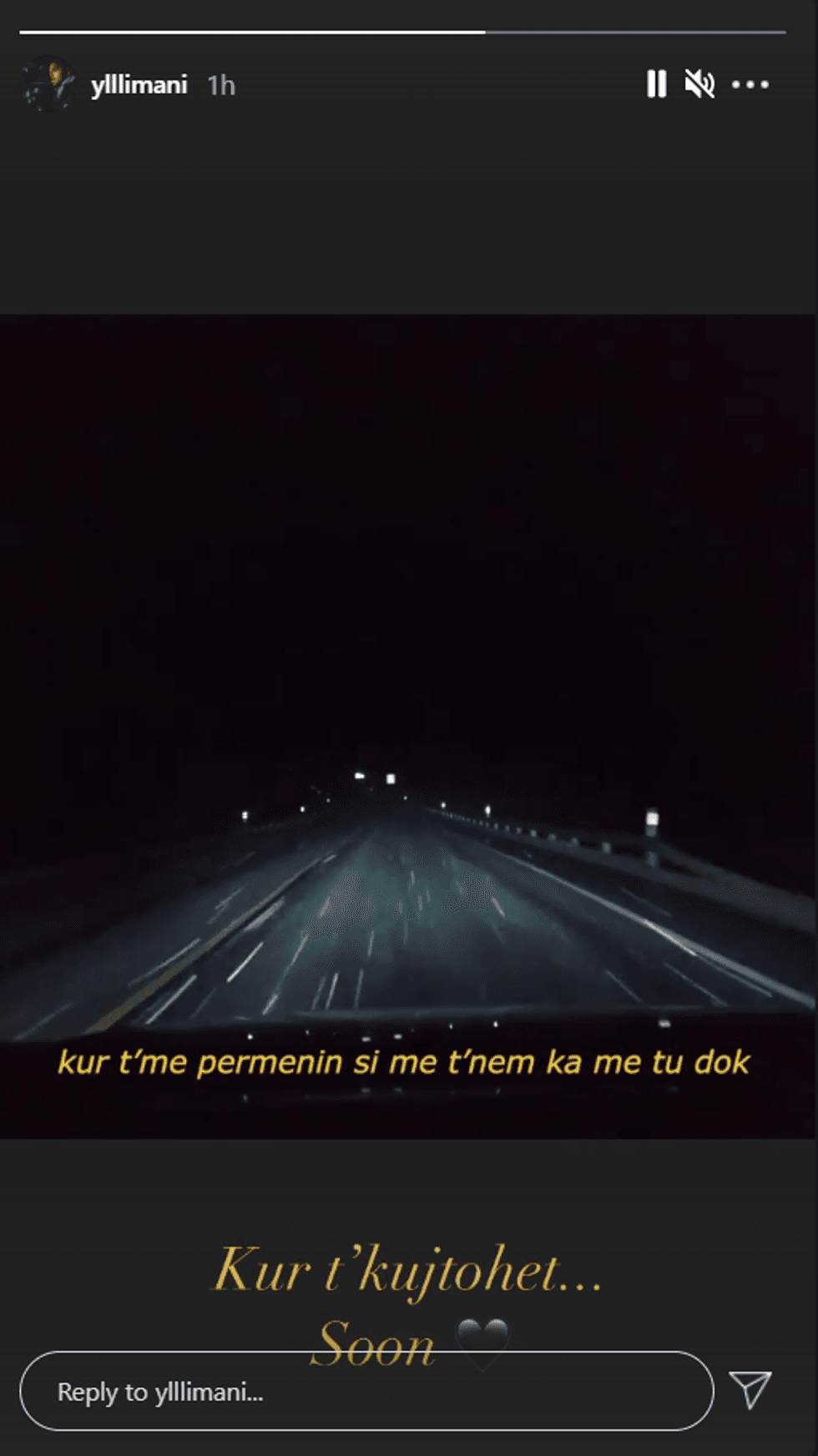 ylli