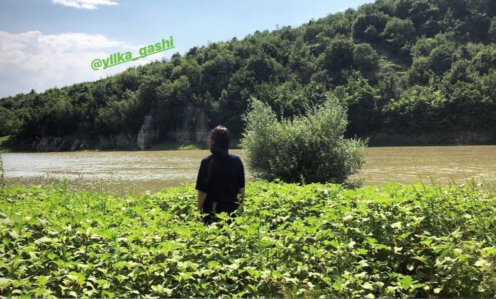 yllka e1561647456638