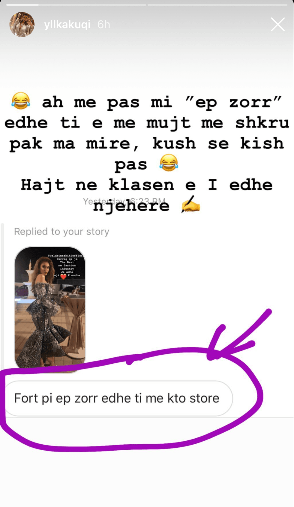 yllka e1570549709359