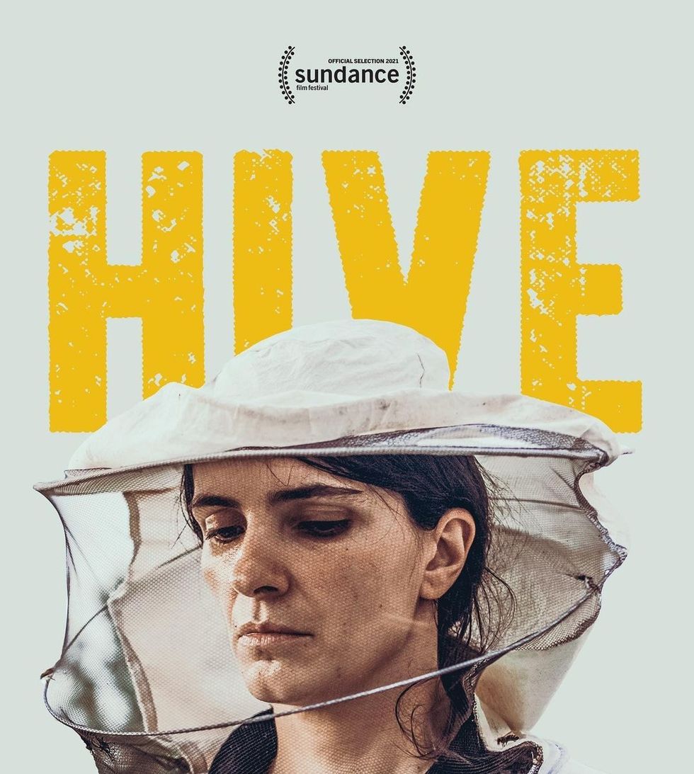 yllka gashi 1304377121209181665170235733393152801658547n