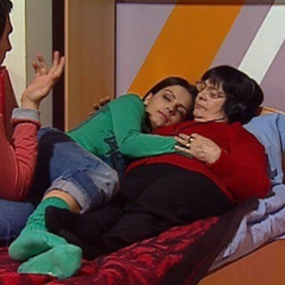 yllka gashi 17662528 203418703486618 8959311314283397120 n