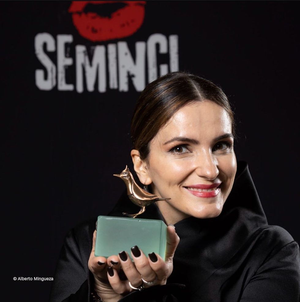 yllka gashi 2516721162518696236590892930235204679728650n