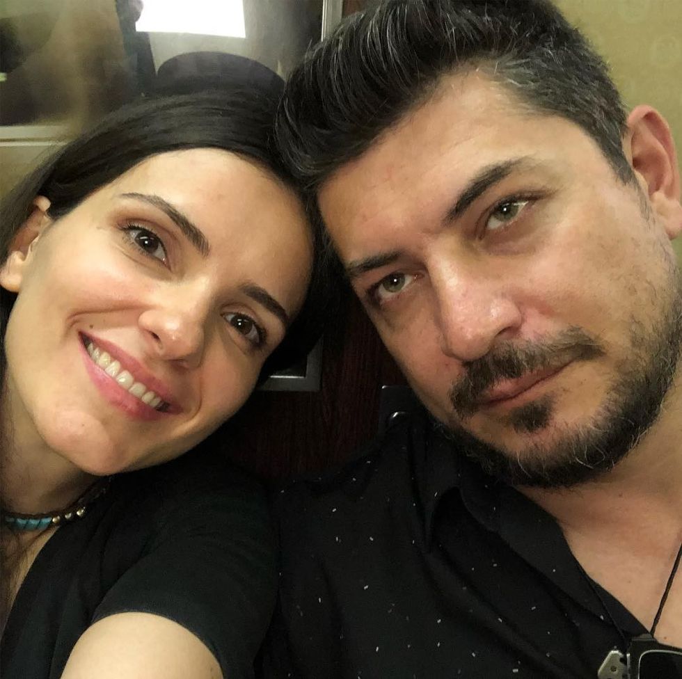 yllka gashi 32909763 214492339333231 5157050301269671936 n