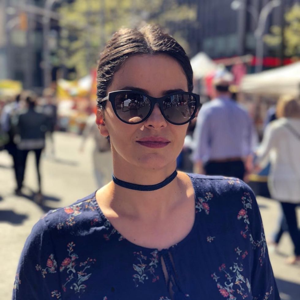 yllka gashi 42582803 253622135350646 6808085316909477477 n