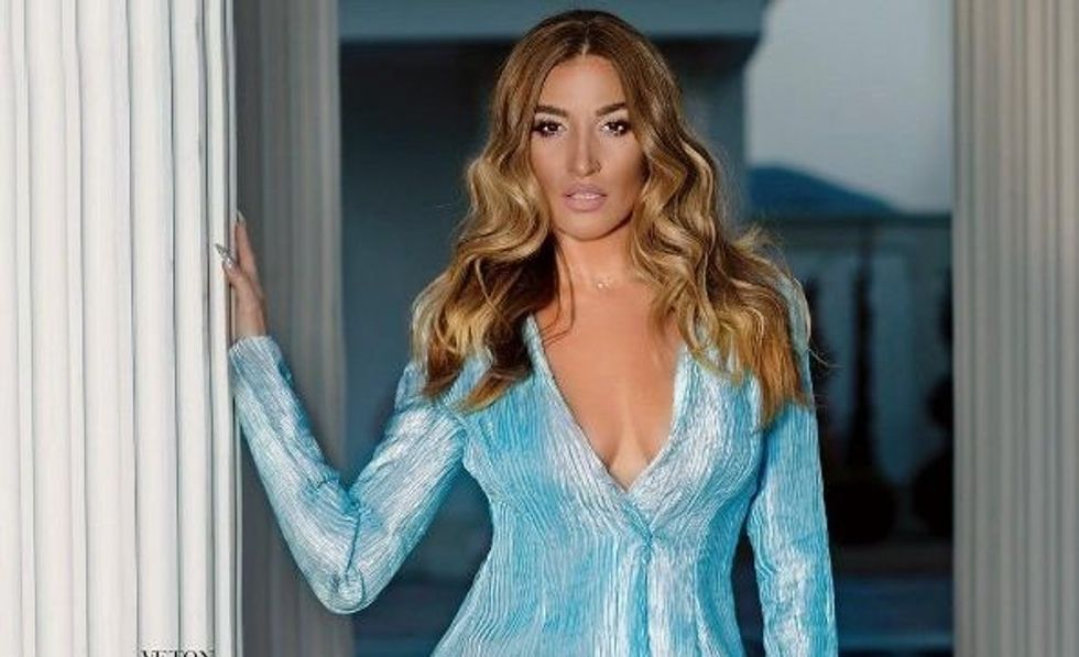 Yllka1 e1500534197661