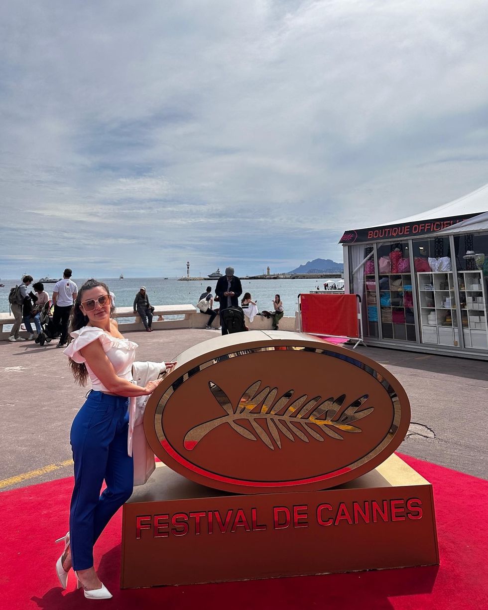 yllkaalotaa 1685228099 3112241330180690752 6230227168