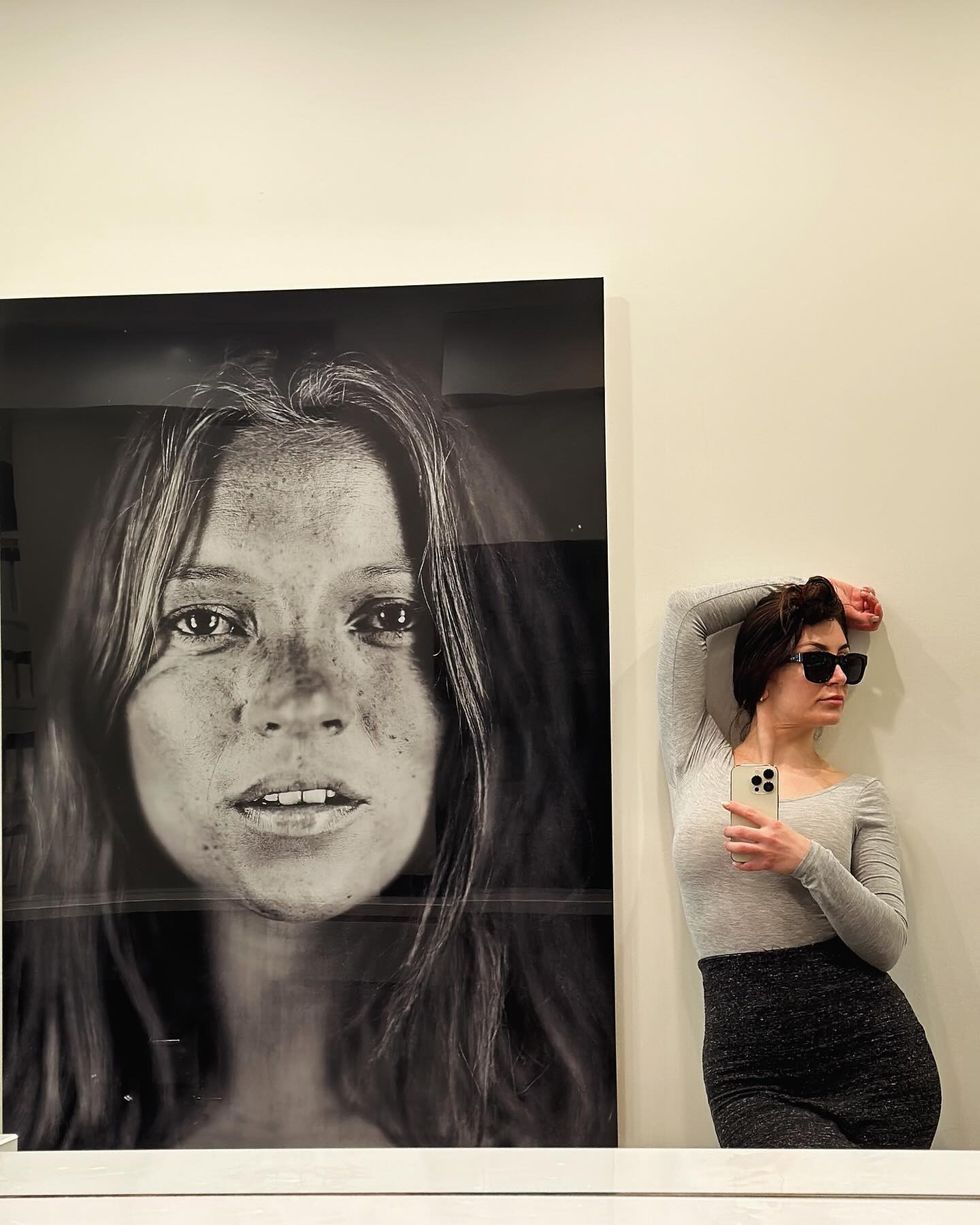 yllkaalotaa 1713120903 3346223124351100404 6230227168