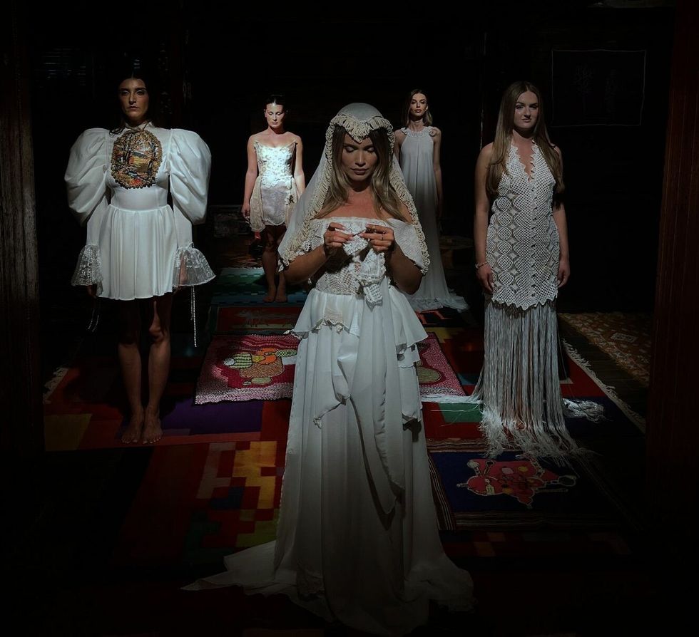 yllkabrada 1723452082 3432887337021891276 52244053608 e1723658998250