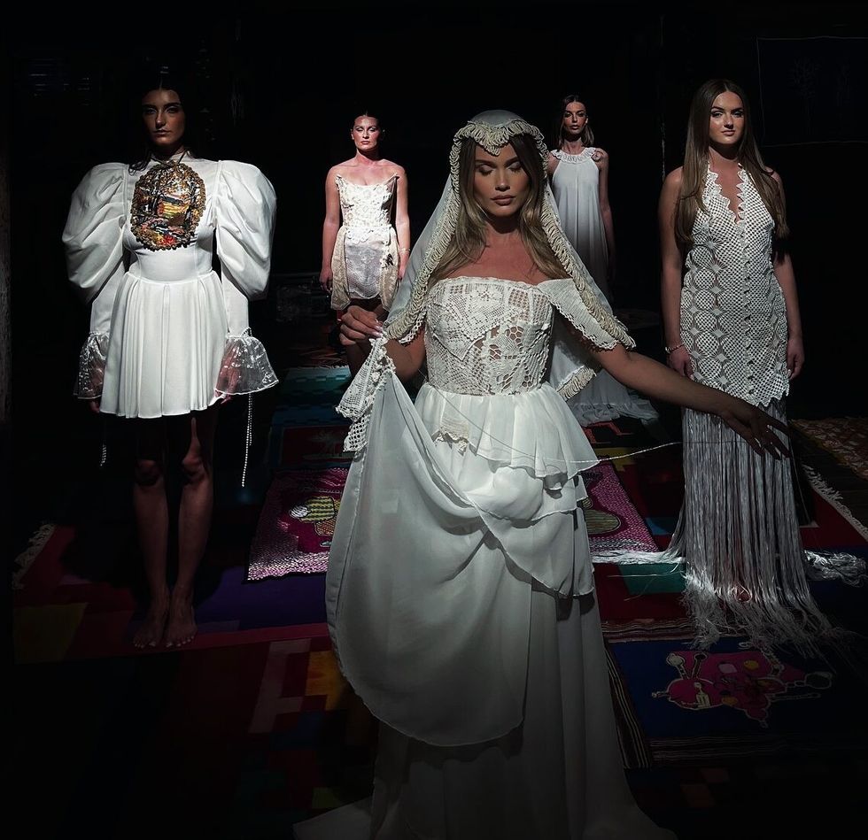 yllkabrada 1723452082 3432887337030437629 52244053608 e1723659042550