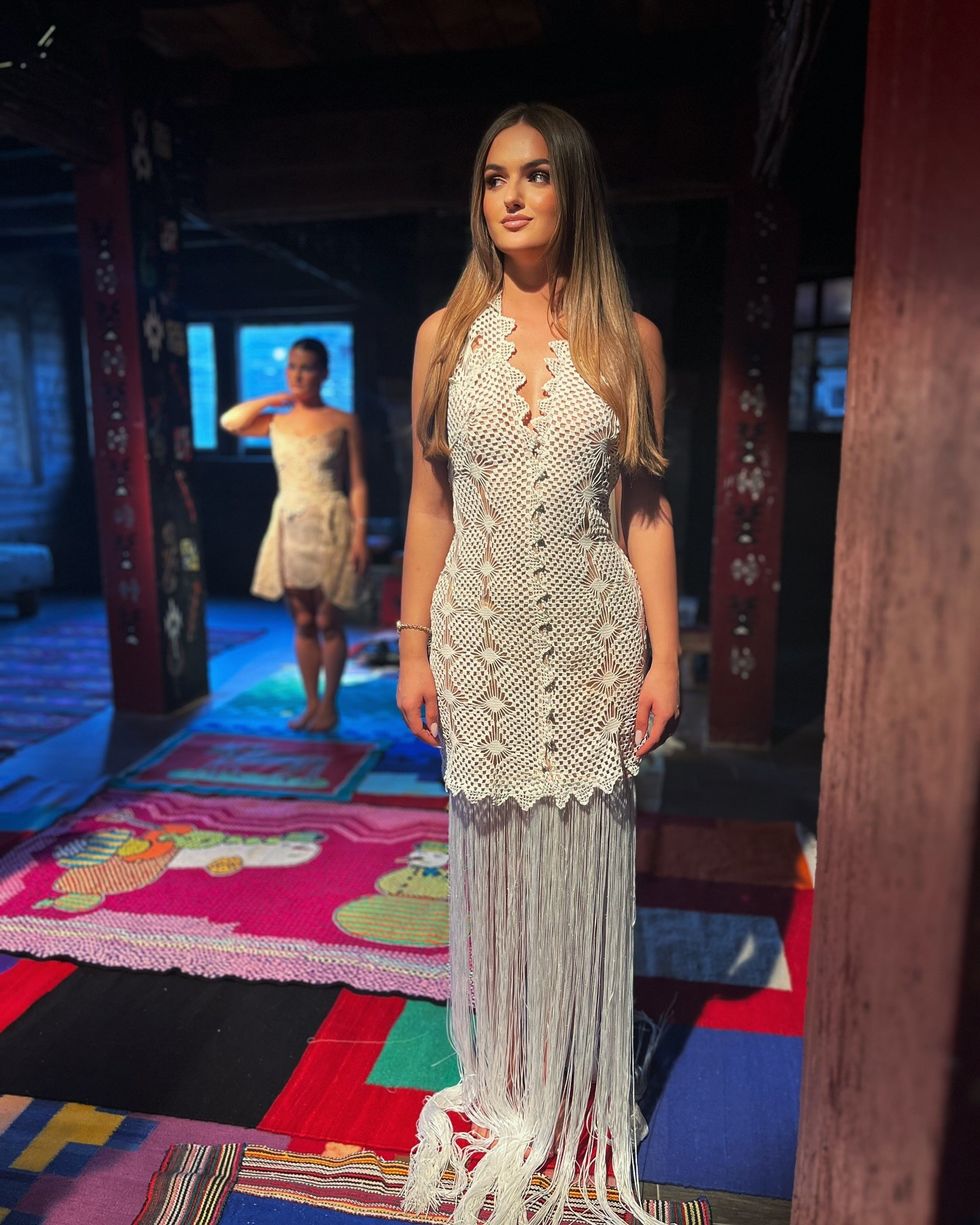 yllkabrada 1723452082 3432887337038664693 52244053608