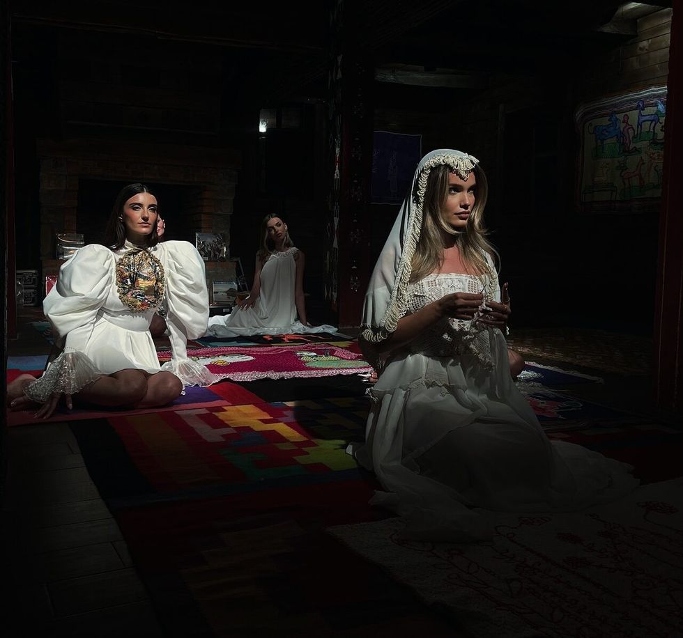 yllkabrada 1723452082 3432887337349150874 52244053608 e1723659025908