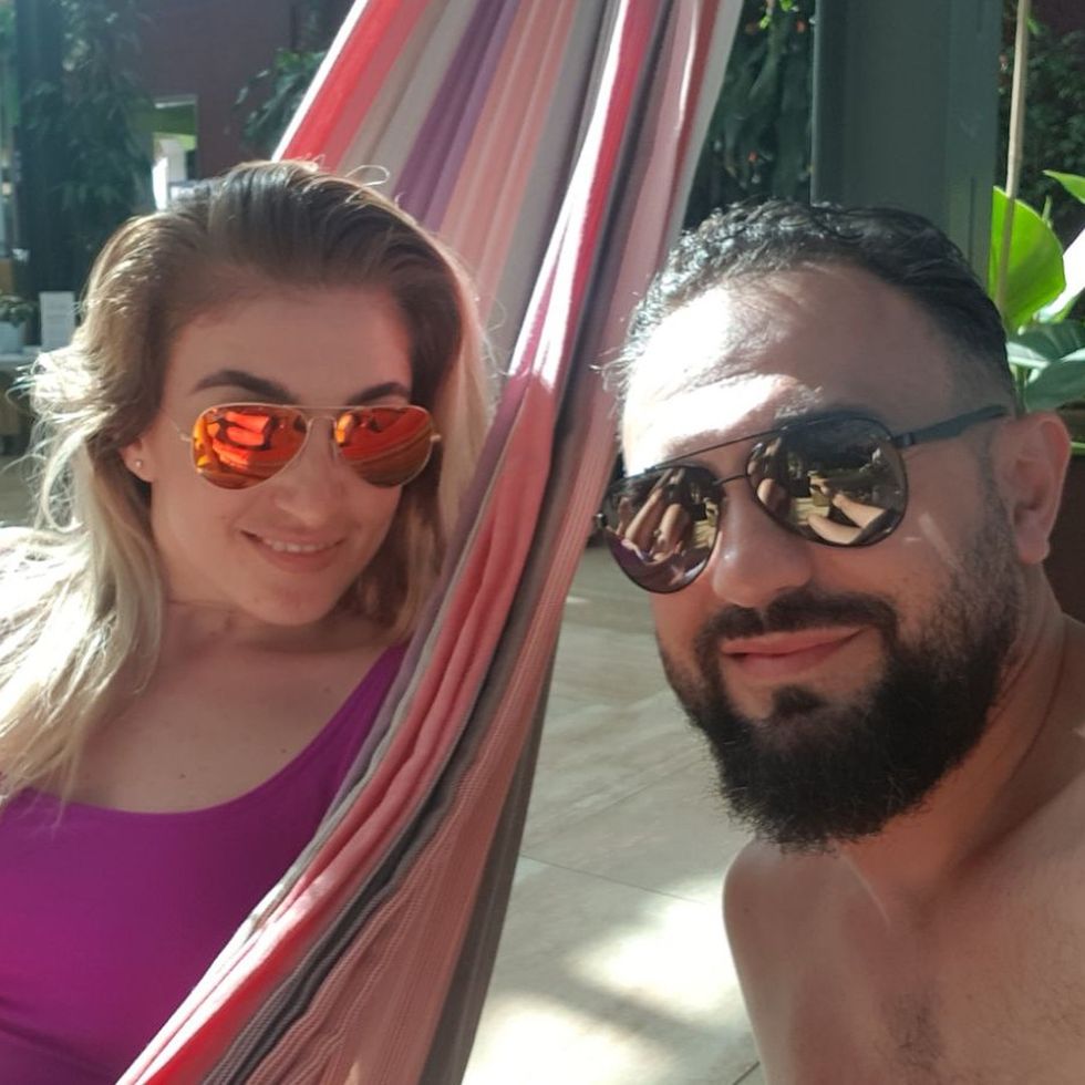 yllkakuqi 31286132 1487222921404497 1806111040199458816 n