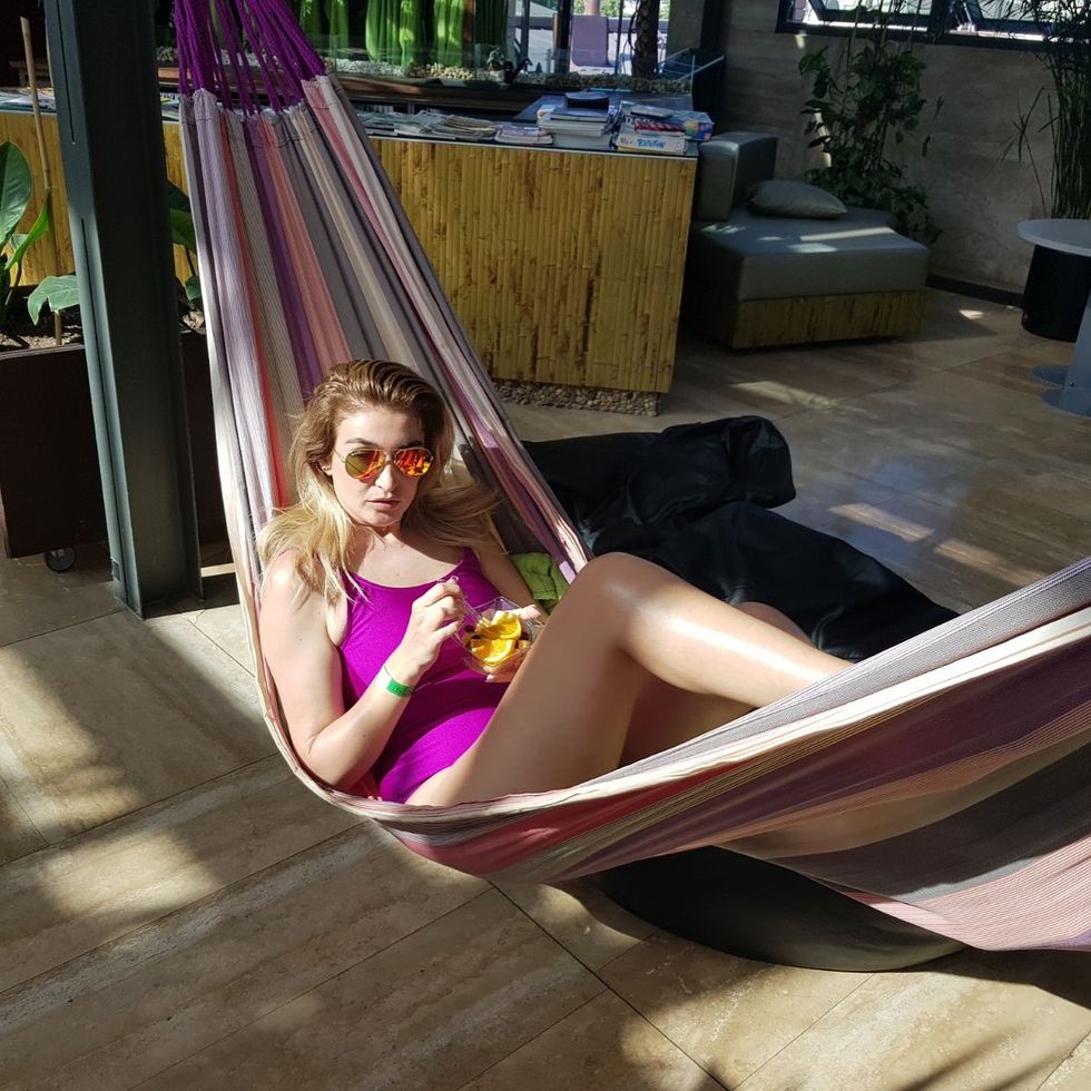 yllkakuqi 31486502 532514673810019 8966976134394675200 n