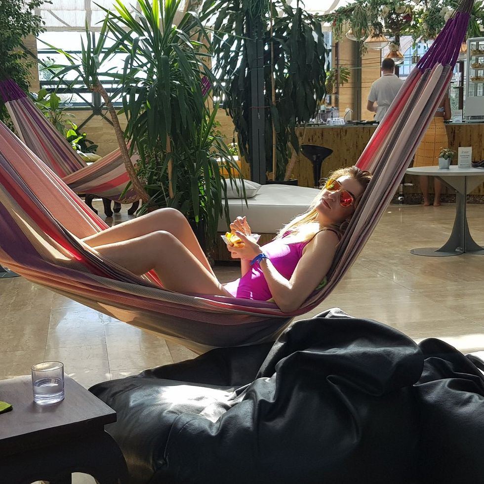 yllkakuqi 31761236 1873548666031093 6701254467687284736 n